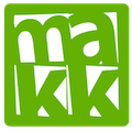 Makk.it - Sezionatrici Verticali